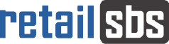 Retail Software & Business Solutions